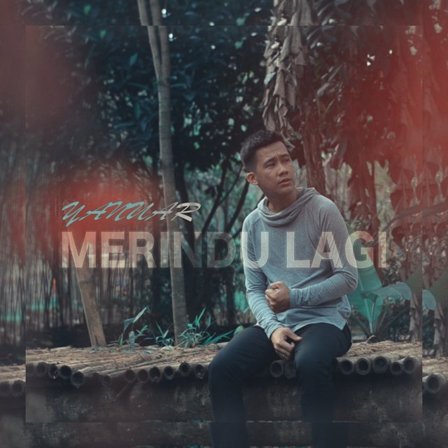 Merindu Lagi