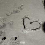 WINTER LUV CYPHER