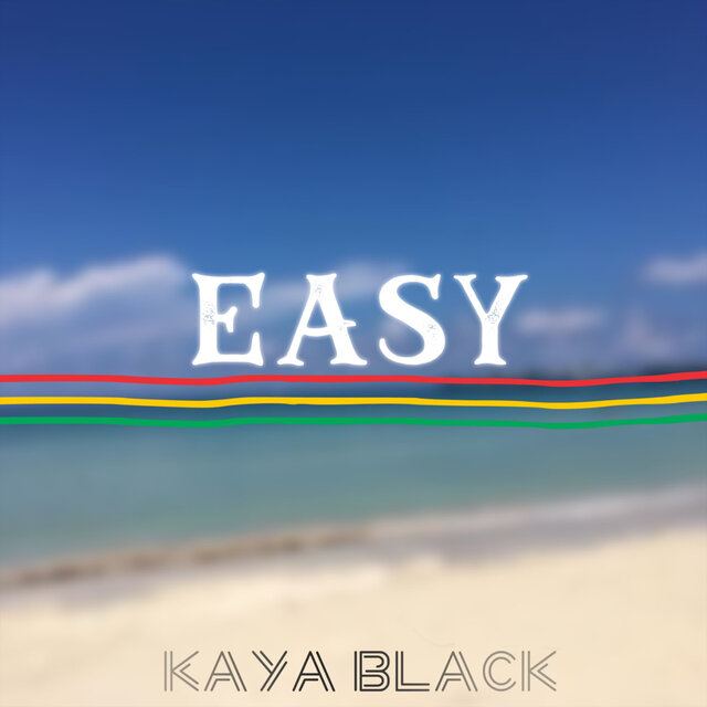 Easy