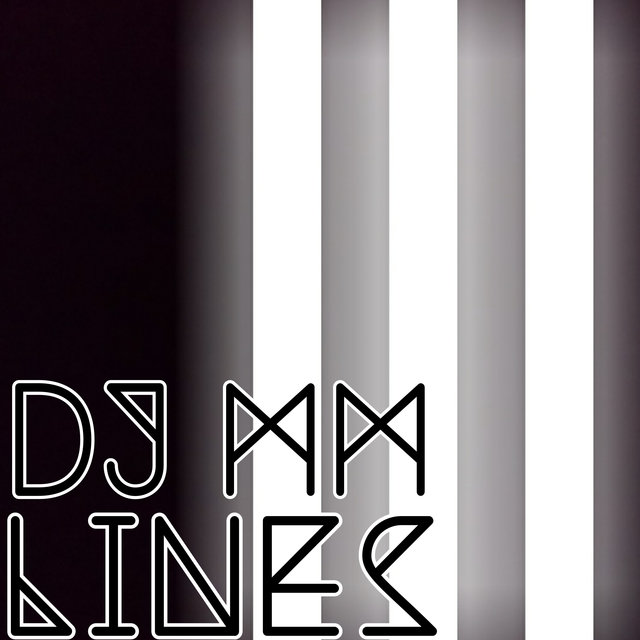 LINES