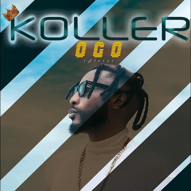 Ogo