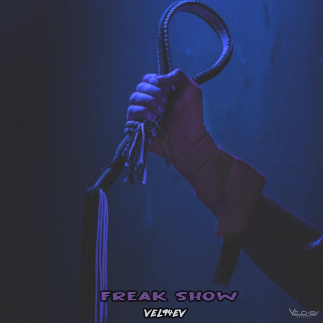Freak Show