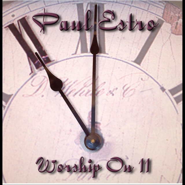 Worship On 11