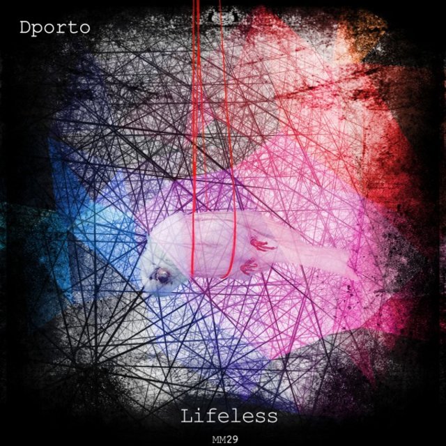 Lifeless