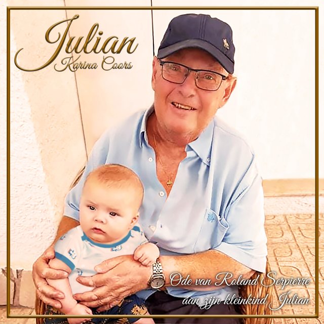 Julian