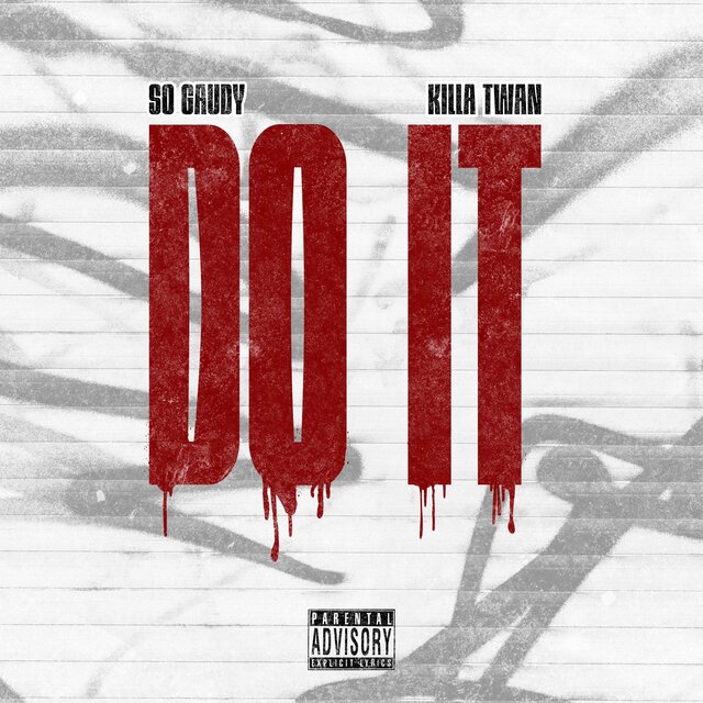 Do it