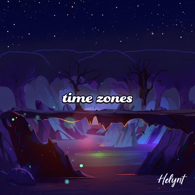 Time Zones