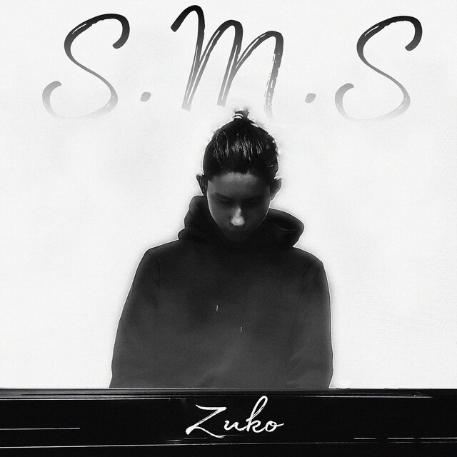 S. M. S