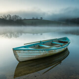 Calming Flow