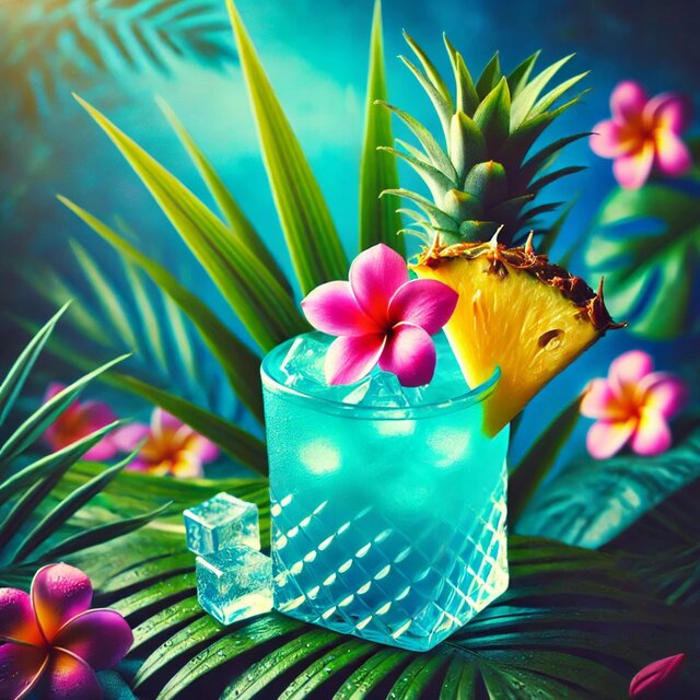 Ultimate House Party Chill Vibes 2025 (Best Deep House, Lounge & Summer Night Grooves)