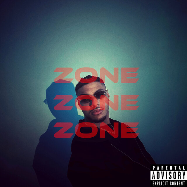 ZONE