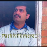 Pathivilumere