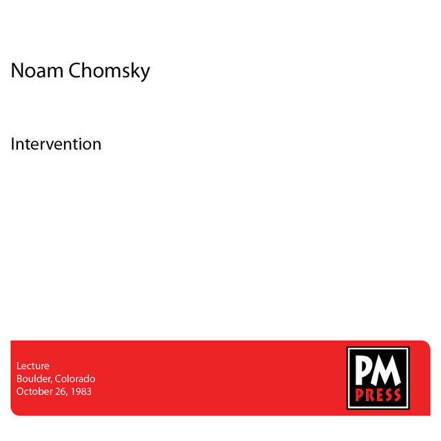 Intervention