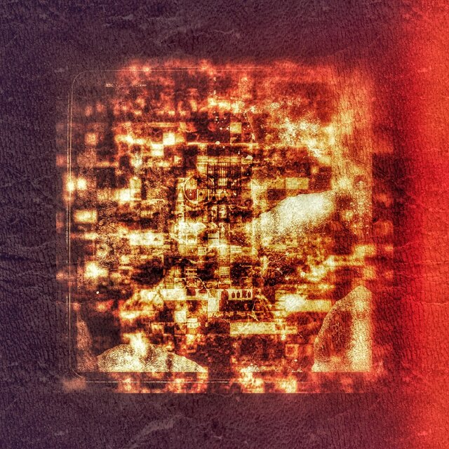Blissful Ignorance