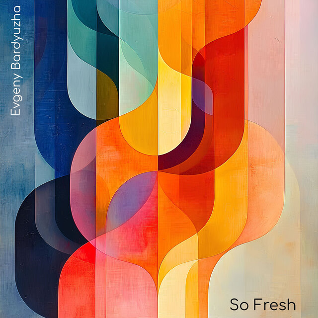 So Fresh