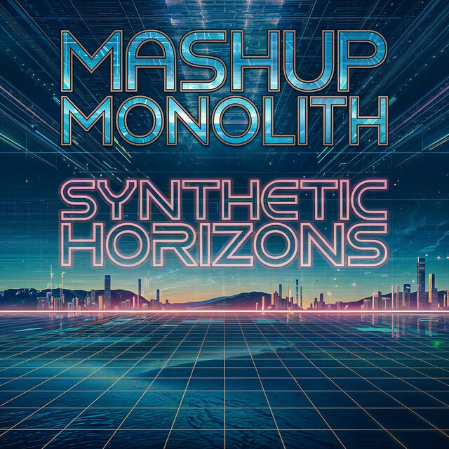 Synthetic Horizons