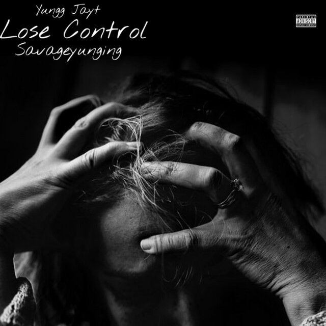 Lose Control