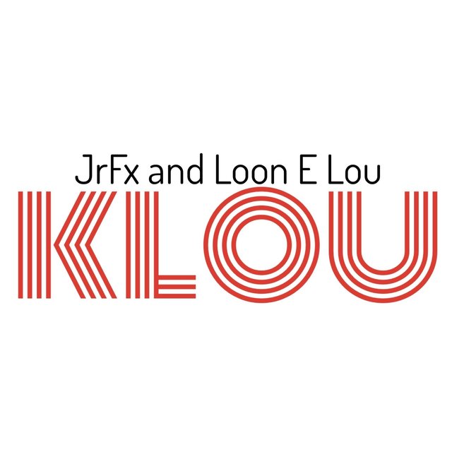 Klou