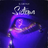 Sistema