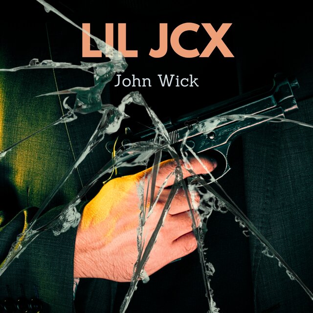 John Wick