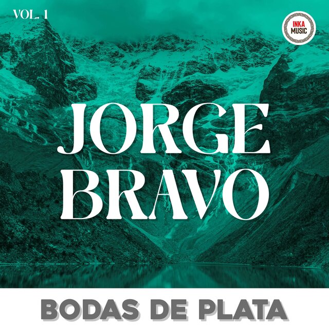 Bodas De Plata Vol. 1