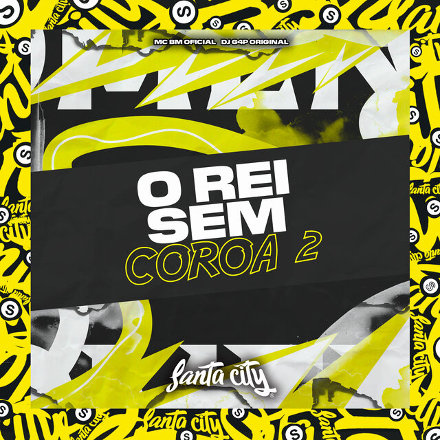 O Rei Sem Coroa 2