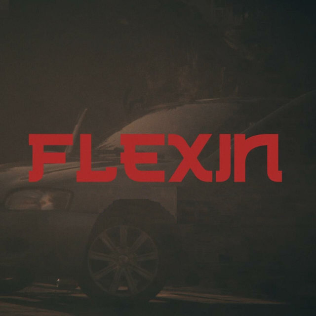 Flexin