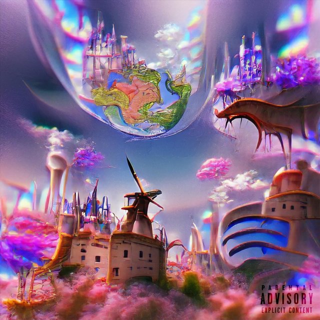 Dream World