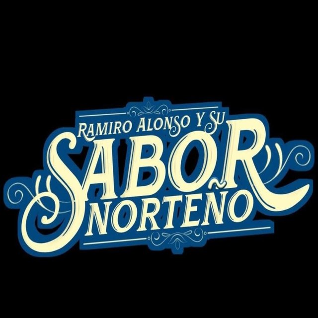 Ámame