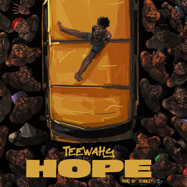 Hope