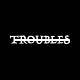 MENTAL TROUBLES