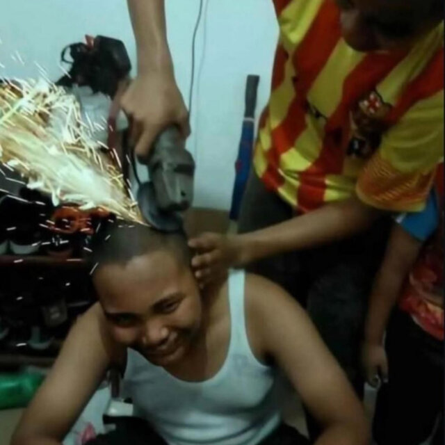 ESTILO KARIM