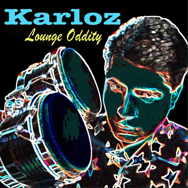 Lounge Oddity