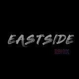 Eastside (Remix)
