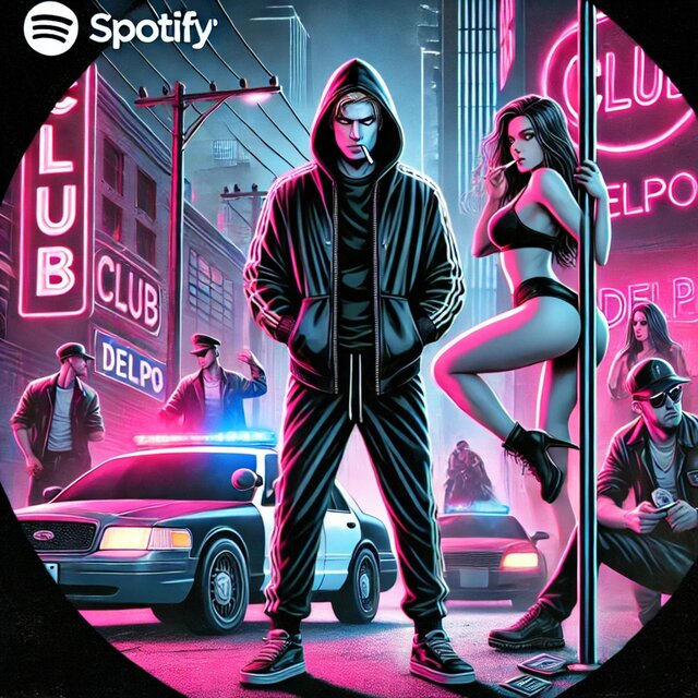 CLUB