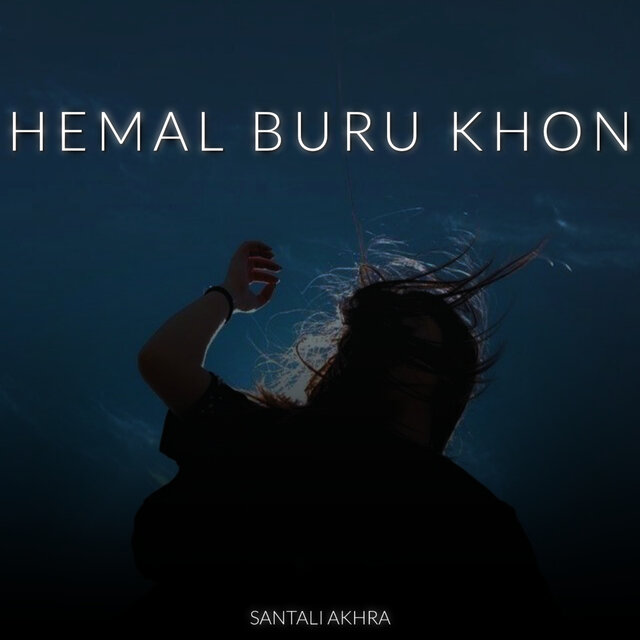 HEMAL BURU KHON