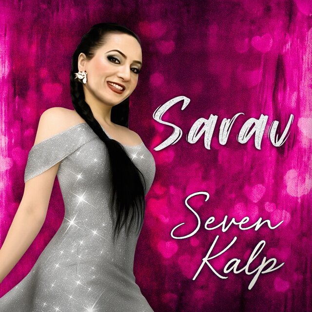 Seven Kalp
