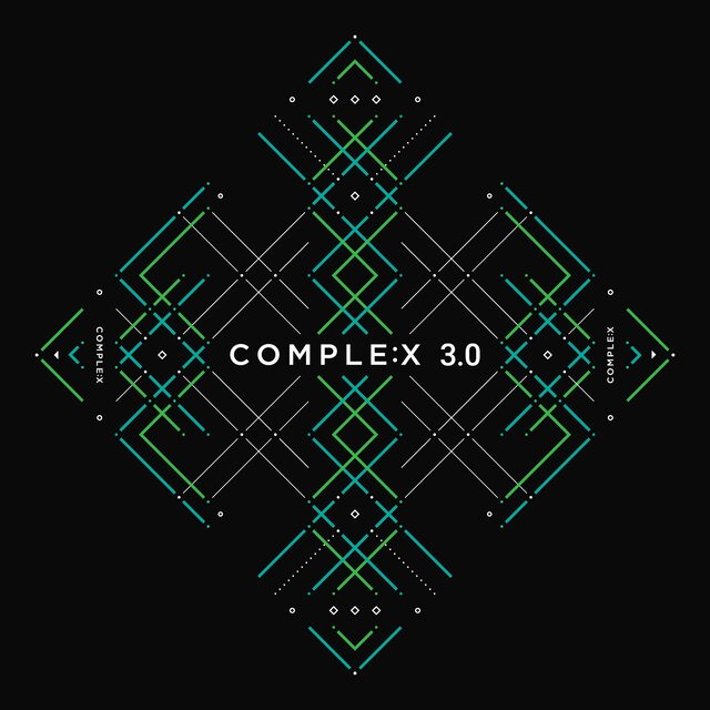 COMPLE:X 3.0
