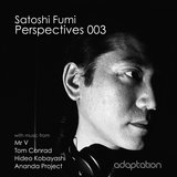 Wave of Love (Ananda Project Extended Mix) [feat. Christa]