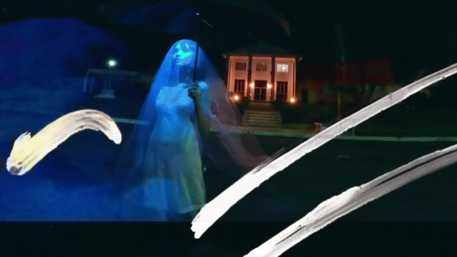 Our Love Is Like a Movie