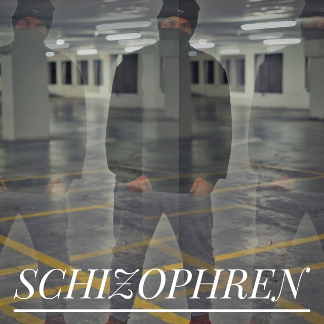 SCHIZOPHREN