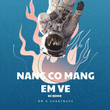 Nắng Có Mang Em Về