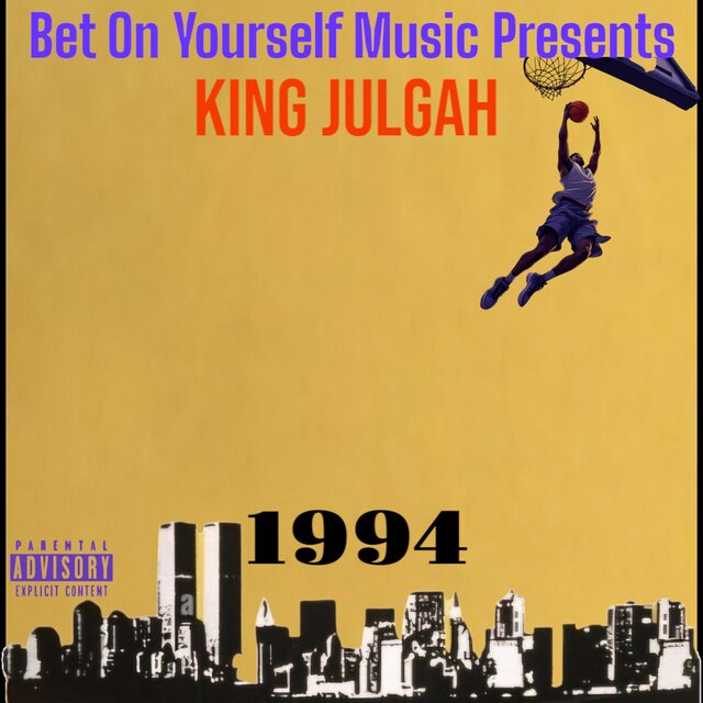 1994