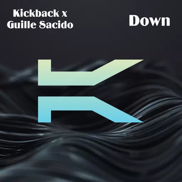 Down