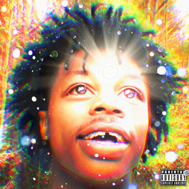 The Son's Shine