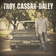Cover art for album Home by Troy Cassar-Daley