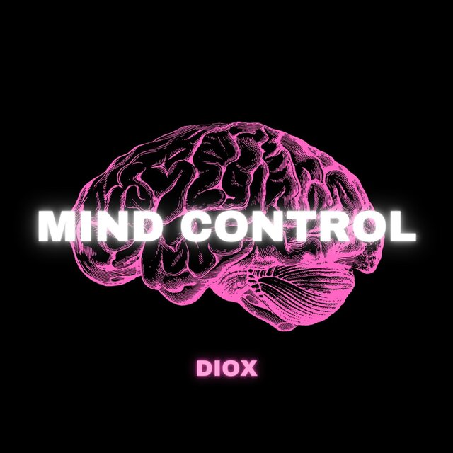 Mind Control