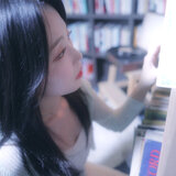 Through this night Instrumental
