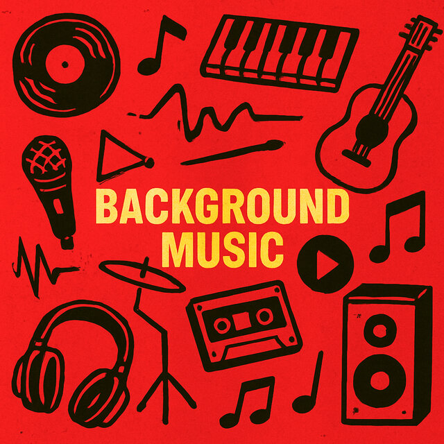 Background Music
