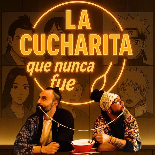La cucharita que nunca fue